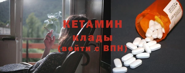 ГАЛЛЮЦИНОГЕННЫЕ ГРИБЫ Горно-Алтайск