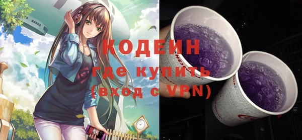 ГАЛЛЮЦИНОГЕННЫЕ ГРИБЫ Горно-Алтайск