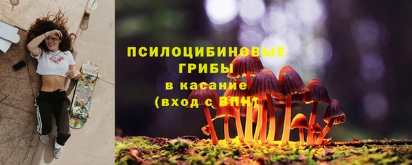 кристаллы Горнозаводск