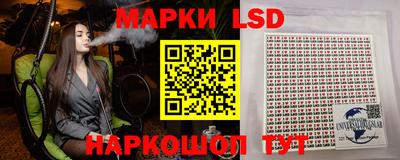 mdpv Чебоксары
