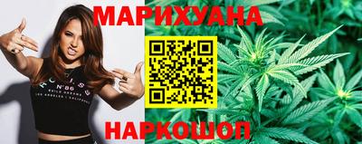 мет Чебаркуль