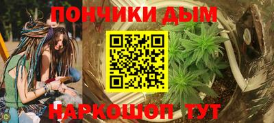 не бодяженный Чапаевск