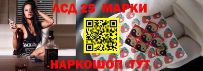 не бодяженный Чапаевск
