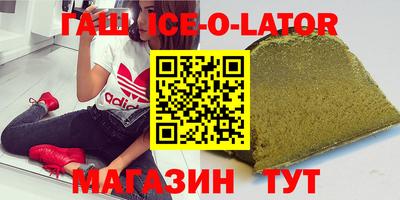 mdpv Чебоксары